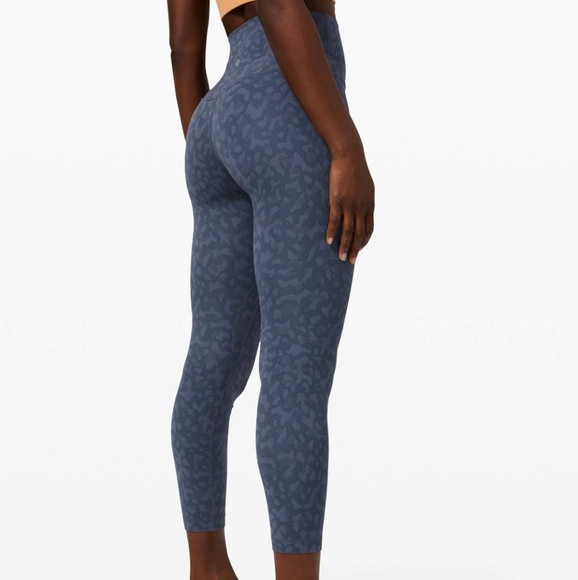 Lululemon Align 25" - Picture 2 of 12